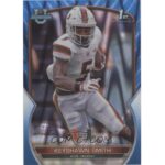 Keyshawn Smith