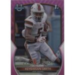 Keyshawn Smith