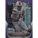 Keyshawn Smith