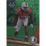 Jahfari Harvey