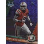 James Williams
