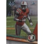 James Williams