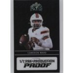 Cameron Ward Cameron Ward