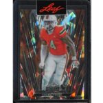 Colbie Young Colbie Young