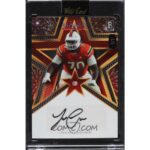 Javion Cohen Javion Cohen