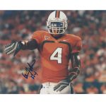 Aldarius Johnson