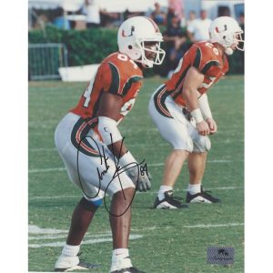 Andre King