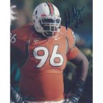 Antonio Dixon
