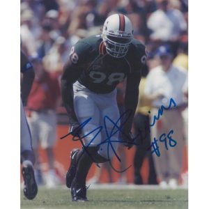 Baraka Atkins