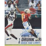 Brandon Harris
