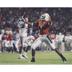Brandon Harris