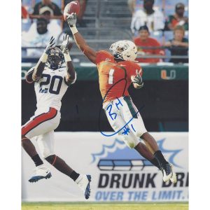 Brandon Harris
