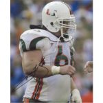 Brett Romberg