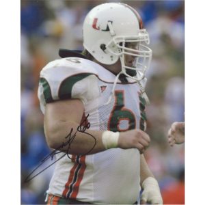 Brett Romberg