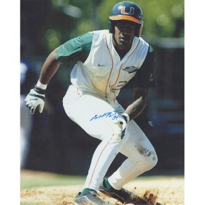 Brian Barton