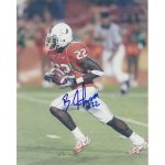 Bruce Johnson