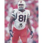 Calais Campbell