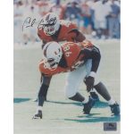 Cornelius Green