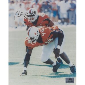Cornelius Green