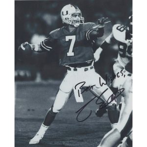 Craig Erickson