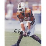 Darnell Jenkins