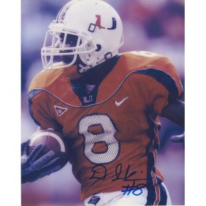 Darnell Jenkins