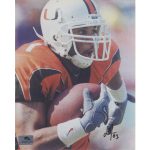 Daryl Jones 