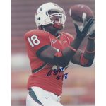 Dedrick Epps