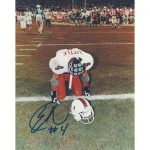 Earl Little
