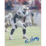 Eric Houston