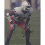 Glenn Cook