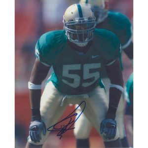 Glenn Cook