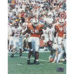 Jamaal Green