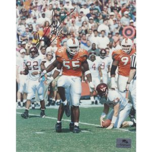 Jamaal Green
