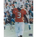 Jason Geathers