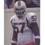 Javon Nanton