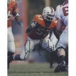 Javon Nanton
