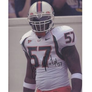 Javon Nanton