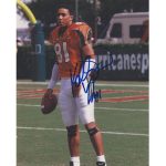 Kellen Winslow Jr.