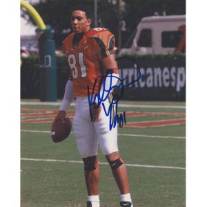 Kellen Winslow Jr.