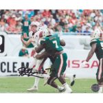 Kendrick Norton