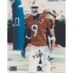 Kevin Beard