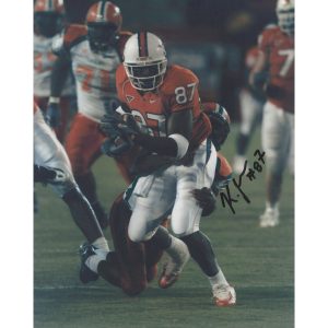 Khalil Jones