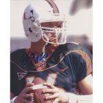 Kyle Wright
