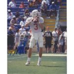 Kyle Wright