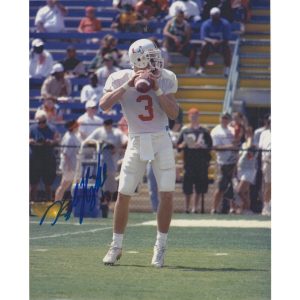 Kyle Wright
