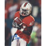 LaRon Byrd