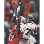 LaRon Byrd