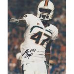 LaRon Byrd