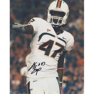 LaRon Byrd